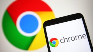 Google employees comment on Chrome’s incognito mode: ‘You’re not protected by Google’