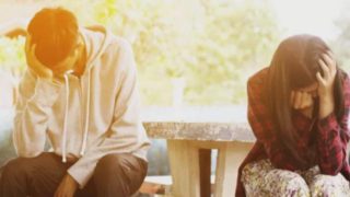Why doesn’t someone reply to your WeChat? After understanding these psychology, no matter who you are, don’t bother anymore